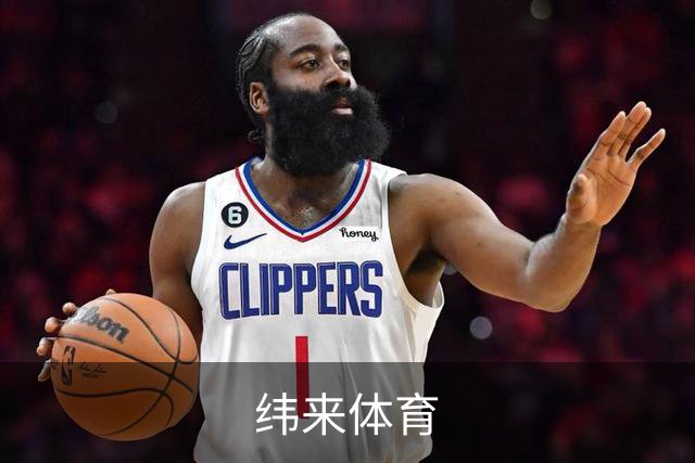 纬来体育公司环境与团队介绍